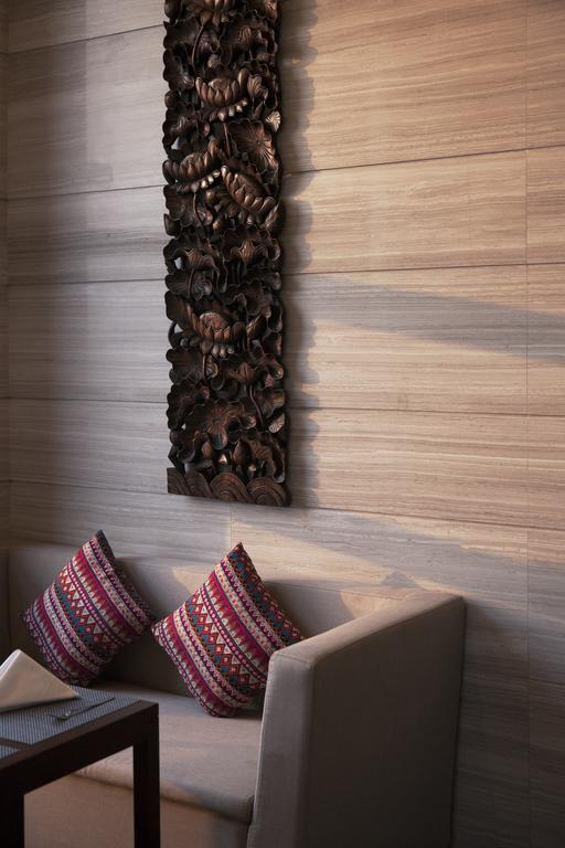 Ssaw Boutique Hotel Delan Mogan Mountain Deqing Room photo